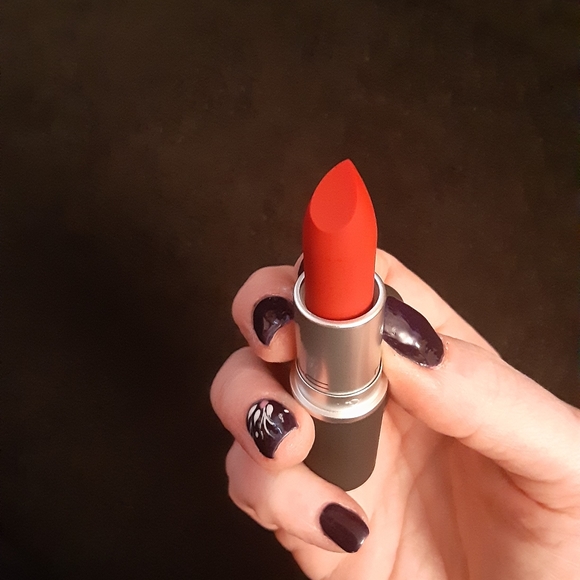 🎉SOLD on mercari HP! MAC Makeup Bundle - Picture 3 of 12